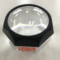 乐天商城 - 西敬 デスクルーペ LD-1830B 大 / 机上用品その他 / 885479