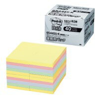 X[GWp Post-itS6544SS-KƖp / ̂ / 889692