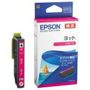 EPSON CNJ[gbW YTH-M }[^ / CNJ[gbW / 889701