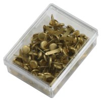 ミツヤ 割ピン WP-104 NO.4 / ピン針 / 890387