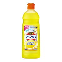 花王 バスマジックリン 小 485ml / 洗剤 / 892574