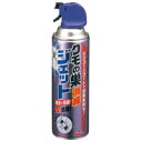アース製薬 クモの巣消滅ジェット 450ml / そうじ用品その他 / 892618