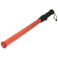 WINGACE LED誘導灯 アイズ棒 80cm ロングタイプ / 工具 / 892722