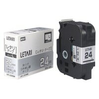 }bNX e[v LM-L524BM ɍ 24mm / xC^[pe[vJ[gbW / 176296