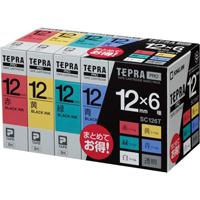 󥰥 ƥץPRO ơץ١åѥå 12mm / ٥饤ѥơץȥå / 189598