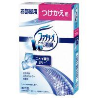 P＆G 置き型ファブリーズスカイシャワーつけかえ / そうじ用品その他 / 265415