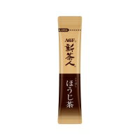 味の素AGF ※新茶人ス