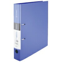 ���󥰥��� ����ץ꡼��D��� A4S 652SP���� / ��󥰼��ե����� / 381691