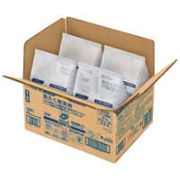 花王 アタック 業務用 10kg（2.5kg×4袋入） / 洗剤 / 726085