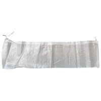 萩原工業 マクラ土のう 25×90cm 5枚組 / 防災用品、工具 / 726408