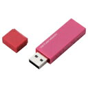 եޡåȤ㤨֥쥳 ƥUSB16GB MF-MSU2B16GP / ǥʤ¾ / 726663פβǤʤ1,328ߤˤʤޤ