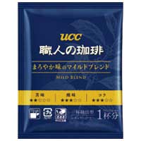 UCC ͤޥɥ֥ 7g100 / ҡ / 726695