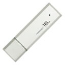 HIDISC USB3.0キャップ式USB 16G HDUF114C16G3 / メディア用品その他 / 742722