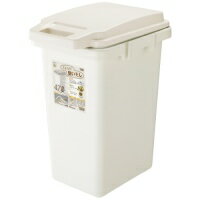 ワンハンドパッキンペール 45JS ベージュ・