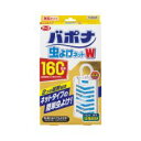 アース製薬 アース 虫よけネット 160日用 / そうじ用品その他 / 743376