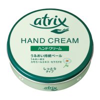 花王 アトリックスハンドクリーム 大缶178g / 衛生用品 / 881689 花王 アトリックスハンドクリーム 大缶178g / 衛生用品 / 881689