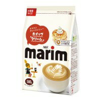 味の素AGF ※マリーム お徳用パック 500g袋入 / 飲料その他 / 882894 味の素AGF ※マリーム お徳用パック 500g袋入 / 飲料その他 / 882894