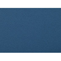 再生色画用紙4ツ切10枚ぶどう・