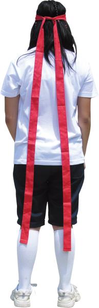 ���󥰤Ϥ��ޤ� �� 10P03Sep16