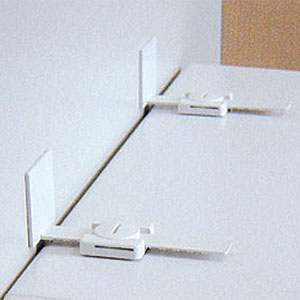 ���ɺҡۡ�KOKUYO�ۥ�󥯥��ȥåѡ�T��(4����) DR-LS484�ڥ�����ۡ�fs2gm�ۡ�RCP�ۡ�fs3gm��