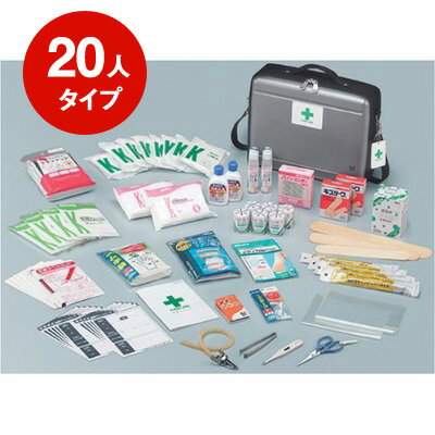 ߵʥåȡɺҤã͡¿ͿסDRK-QL1C̵ۡsmtb-TKۡYDKG-tkۡfsp2124ۡfs2gmۡ...