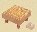 将棋脚付30号セット 10P03Sep16