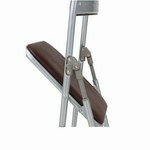 折りたたみチェア【YDKG-tk】【fs2gm】【RCP】【fs3gm】