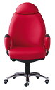 Lamm Chair MB extra high-backrest【送料無料】【smtb-TK】【YDKG-tk】【fsp2124】【fs2gm】【RCP】【f...