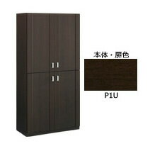 ̵ۡsmtb-TKۡڥ KOKUYO S350 å MG-S35LKP1UYDKG-tkۡfsp2124...