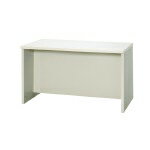 【送料無料】【smtb-TK】【JOINTEX】ローカウンター CS-127LSO (サイズ：W:1200mm) (ジョインテックス)【YDKG-tk】【fsp2124】【fs2gm】【RCP】【fs3gm】