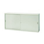 【送料無料】【smtb-TK】【JOINTEX】ハイカウンター（書庫型） CS-189HS (サイズ：W:1800mm) (ジョインテックス)【YDKG-tk】【fsp2124】【fs2gm】【RCP】【fs3gm】