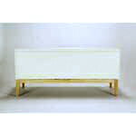 【送料無料】【光製作所】ロビーチェア(背付) L-1030 [2]