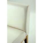 【送料無料】【光製作所】ロビーチェア(背付) L-1030 [3]