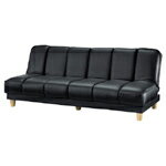 商品情報 ※こちらの商品は代金引換はできません。 ※土日の配送はご遠慮下さい。 ※発送に3〜4日お時間を頂く場合がございます。 商品タイプソファベッド サイズW1900×D850×H770mmベッド時/W1900×D1060×H380mm ...