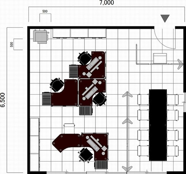 ������̵���ۡ�smtb-TK�ۡڥ���������ɡ�SOHO�ȶ�ѥå�������45ʿ�ơ�4���ѡ� �ʰץѥͥ�ǻŻ��˽����YDKG-tk�ۡ�fsp2124�ۡ�fs2gm�ۡ�RCP�ۡ�fs3gm��