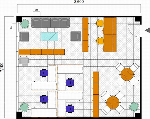 ������̵���ۡ�smtb-TK�ۡڥ���������ɡ�SOHO�ȶ�ѥå�������60ʿ�ơ�6���ѡ˼�Ǽ�ˤ�ֻ��ڤ�ˡ���YDKG-tk�ۡ�fsp2124�ۡ�fs2gm�ۡ�RCP�ۡ�fs3gm��