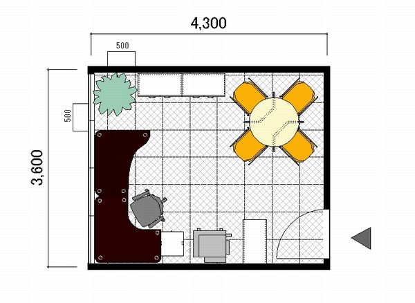 【送料無料】【smtb-TK】【スタンダード】...の紹介画像2