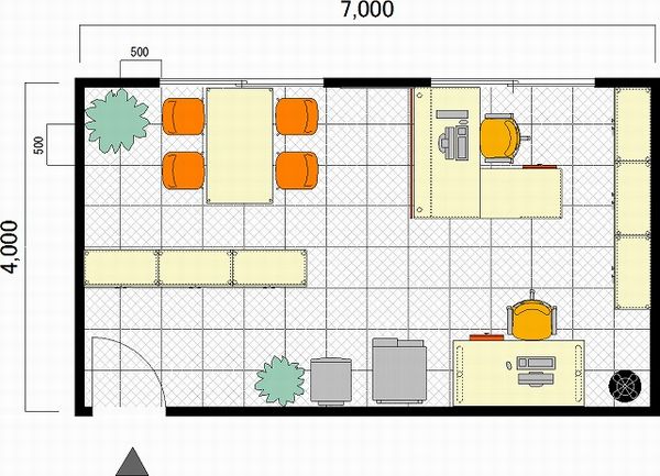 ������̵���ۡ�smtb-TK�ۡڥ���������ɡ�SOHO�ȶ�ѥå�������28ʿ�ơ�2���ѡ� ����������Ȥȥ��åɥ��ߥ�˥���������YDKG-tk�ۡ�fsp2124�ۡ�fs2gm�ۡ�RCP�ۡ�fs3gm��