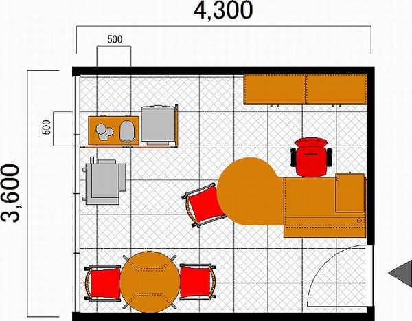 【送料無料】【smtb-TK】【スタンダード】...の紹介画像2