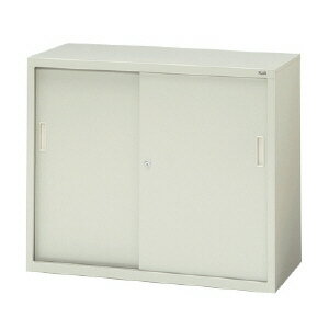 【送料無料】【smtb-TK】【プラス】引違い書庫 上置用 SS-302R【YDKG-tk】【fsp2124】【fs2gm】【RCP】【fs3gm】