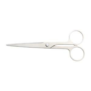 はさめるシザーズ HS-125 01057