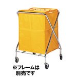 乐天商城 - BMダストカー替袋 DS2323105 小 黄　　　　02P25Oct14　02P30Nov14 10P03Sep16