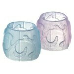 指サック＜リング型＞ L 25個 B250J-L25 10P03Sep16