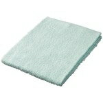 ���顼������25�� ���꡼�� N108J-GR-5P 10P03Sep16