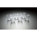 冷茶グラス<生活の器>6個セットB-03161-6 10P03Sep16