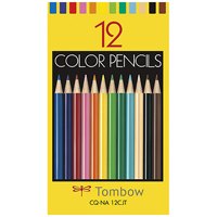 ����ɮ��ȢCQ-NA12CJT 12�� 10P03Sep16