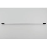 新聞はさみ YS-53