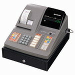 【プラス】ホワイパーミニローラー交換テープ 6mm 10P03Sep16