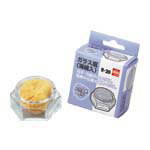 【オープン工業】海綿ケース R-20 ガラス瓶 10P03Sep16