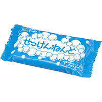 せっけんねんど 200g 06-0222【美濃粘土】【SS】 05P02Mar14